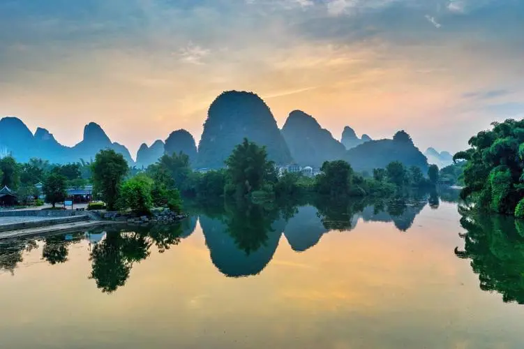 创意高端